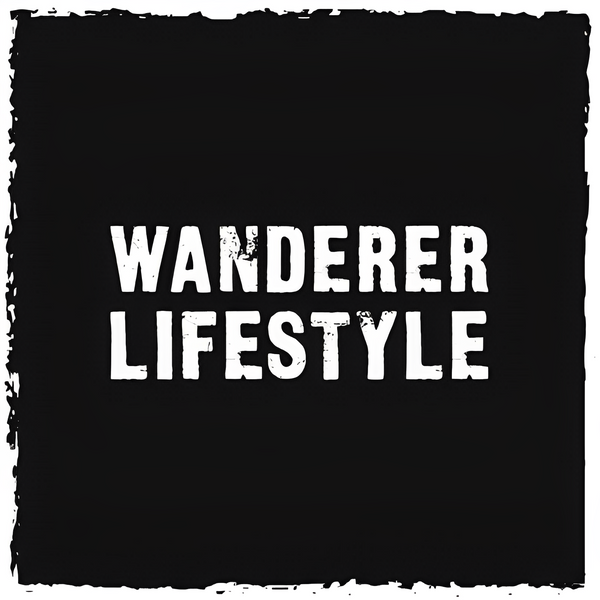 Wanderer Lifestyle